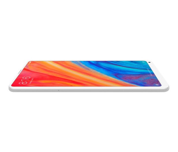 Xiaomi Mi Mix 2S 6/64G white - 432961 - zdjęcie 6