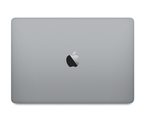 Apple MacBook Pro i5 2,3GHz/8GB/256/Iris 655 Space Gray - 439428 - zdjęcie 4