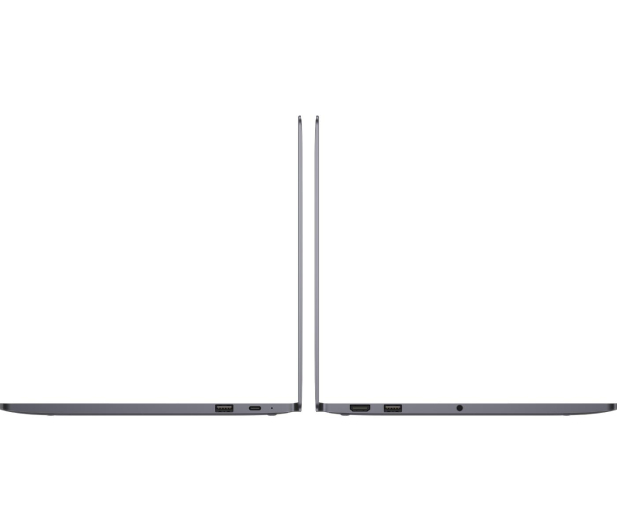 Xiaomi Mi Notebook Air 13.3" i5-8250U/8GB/256/Win10 MX150 - 438636 - zdjęcie 10