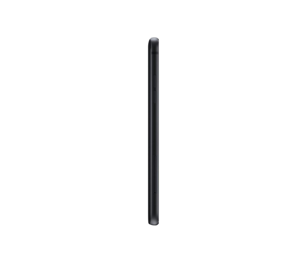 LG Q7 Czarny + 32GB - 454021 - zdjęcie 10