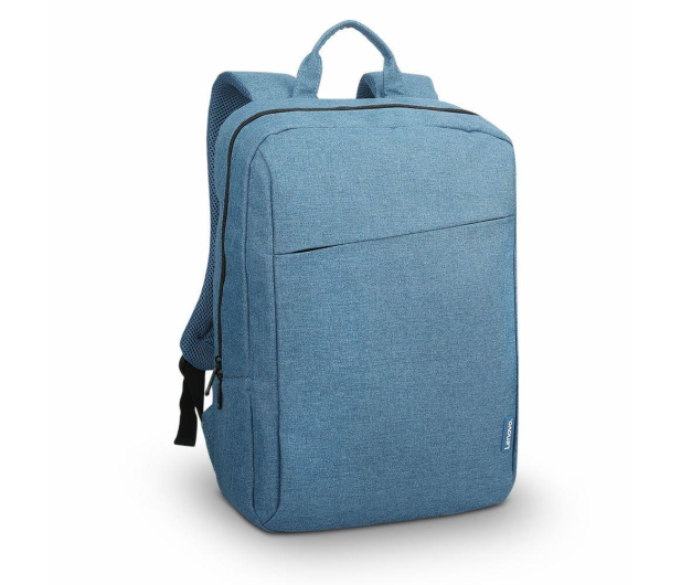 Lenovo B210 Casual Backpack 15,6" (niebieski) - 440668 - zdjęcie 2