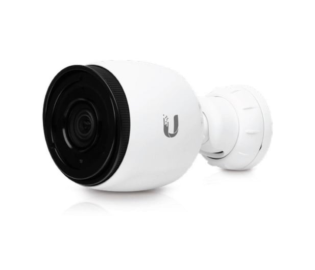 Ubiquiti UVC-G3-PRO FullHD 1080p 3xZOOM IR LED PoE - 437078 - zdjęcie