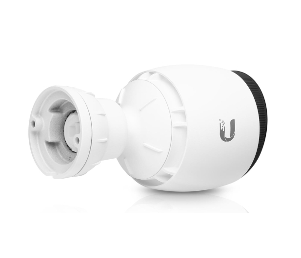 Ubiquiti UVC-G3-PRO FullHD 1080p 3xZOOM IR LED PoE - 437078 - zdjęcie 2