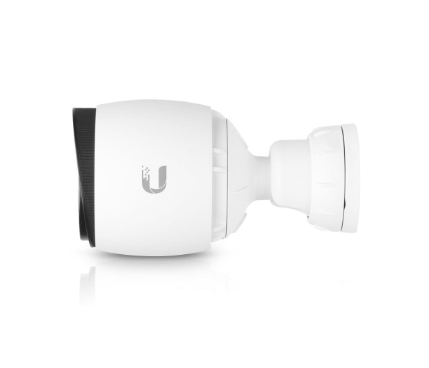 Ubiquiti UVC-G3-PRO FullHD 1080p 3xZOOM IR LED PoE - 437078 - zdjęcie 5