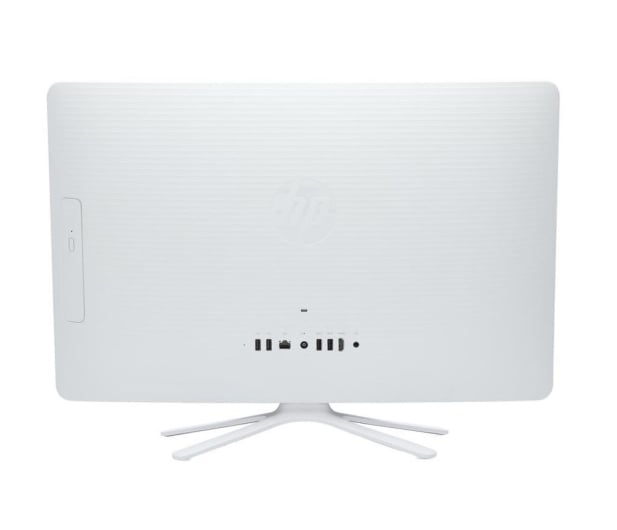 HP All-in-One J3710/8GB/240/W10 FHD - 441843 - zdjęcie 6