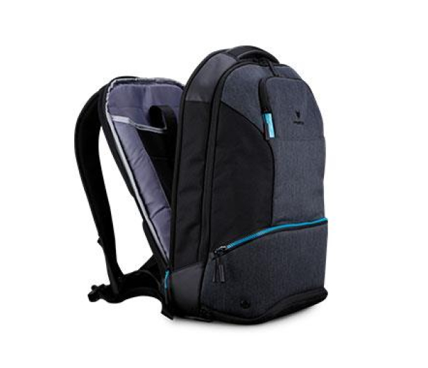 Acer Predator Hybrid Backpack - 438732 - zdjęcie 4