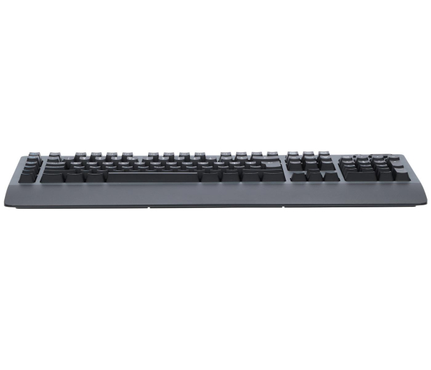 Logitech G613 Wireless Mechanical Gaming Keyboard - 390513 - zdjęcie 4