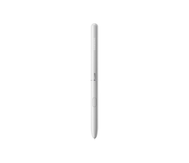 Samsung Galaxy Tab S4 10.5 T835 4/64GB LTE Silver - 444832 - zdjęcie 7
