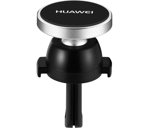 Huawei Car Kit do Huawei P20 Etui + Uchwyt Magnetyczny - 444614 - zdjęcie 6