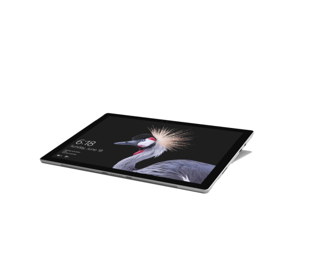 Microsoft Surface Pro i5-7300U/8GB/128SSD/Win10P+klawiatura - 444494 - zdjęcie 3