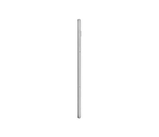 Samsung Galaxy Tab A 10.5 T595 3/32GB LTE Silver - 444827 - zdjęcie 6