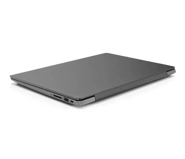 Lenovo Ideapad 330s-14 i5-8250U/8GB/240/Win10 Szary - 445104 - zdjęcie 6
