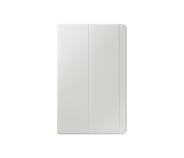 Samsung Book Cover do Samsung Galaxy Tab A 10,5" szary - 445912 - zdjęcie