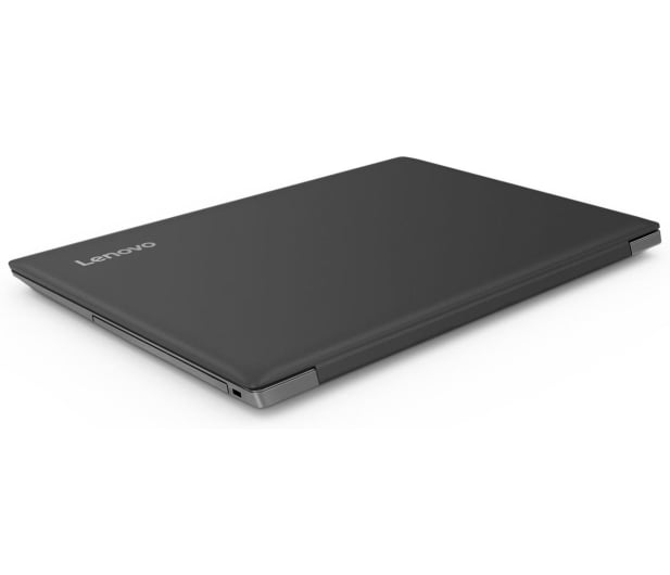 Lenovo Ideapad 330-15 i3-8130U/8GB/120/Win10 MX150 - 476527 - zdjęcie 8