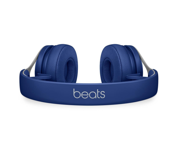 Apple Beats EP On-Ear niebieskie - 446898 - zdjęcie 4