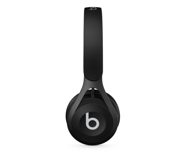 Apple Beats EP On-Ear czarne - 446896 - zdjęcie 3