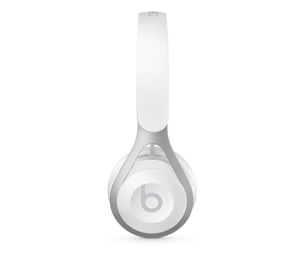 Apple Beats EP On-Ear białe - 446900 - zdjęcie 3