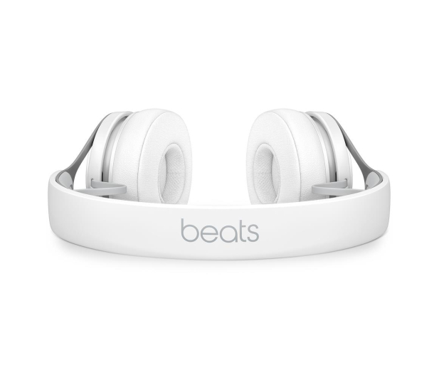 Apple Beats EP On-Ear białe - 446900 - zdjęcie 4