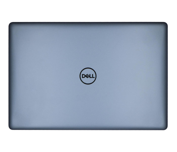 Dell Inspiron 5570 i5-8250U/8GB/240/Win10 FHD Blue - 480173 - zdjęcie 6
