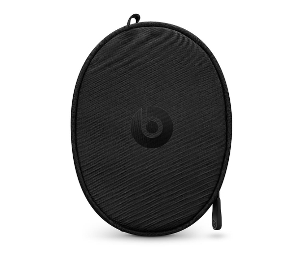 Apple Beats Solo3 Wireless On-Ear matowe czarne - 446935 - zdjęcie 8