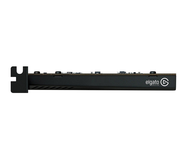 Elgato Game Capture HD60 Pro (PCIe) - 445848 - zdjęcie 5
