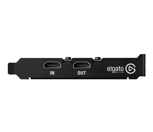 Elgato Game Capture HD60 Pro (PCIe) - 445848 - zdjęcie 4
