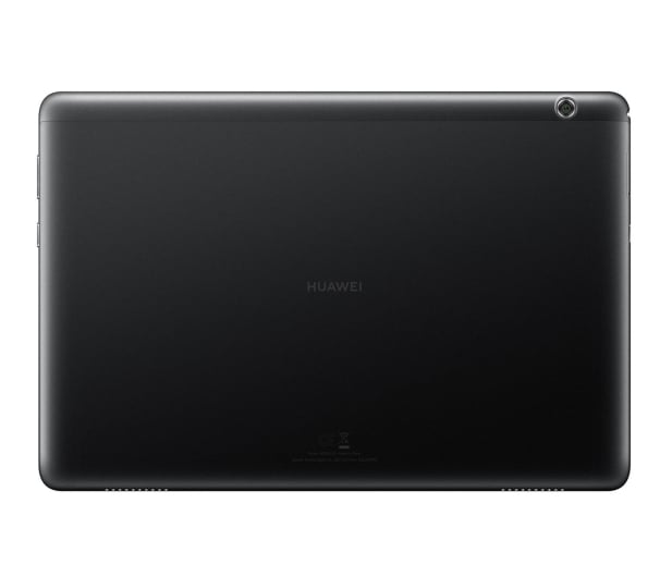 Huawei MediaPad T5 10 WIFI Kirin659/3GB/32GB/8.0 czarny - 437306 - zdjęcie 3