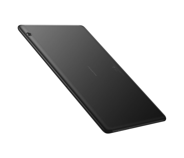 Huawei MediaPad T5 10 LTE Kirin659/3GB/32GB/8.0 czarny - 437307 - zdjęcie 6