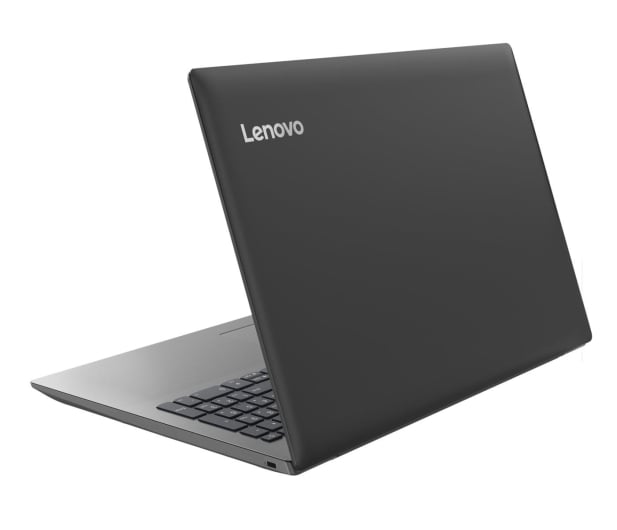 Lenovo Ideapad 330-15 i5-8300H/8GB/480 GTX1050 - 468586 - zdjęcie 4