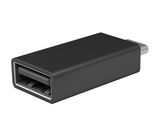 Microsoft Adapter USB-C - USB 3.0 - 447210 - zdjęcie