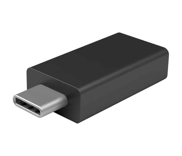 Microsoft Adapter USB-C - USB 3.0 - 447210 - zdjęcie 2