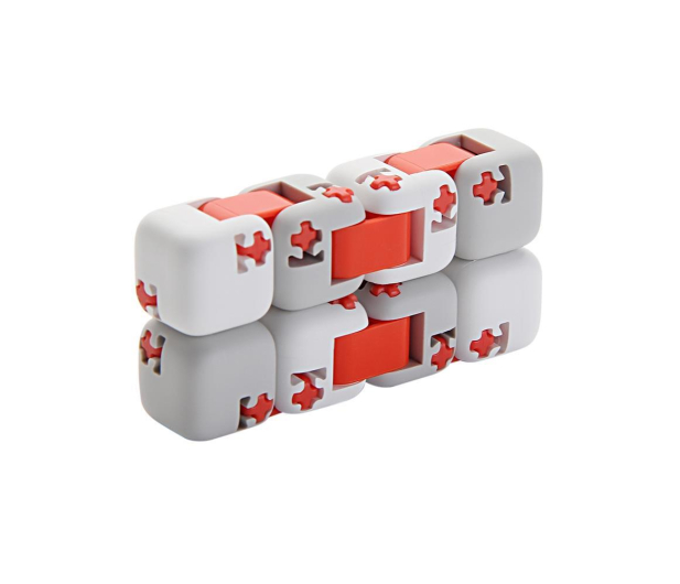 Xiaomi Mi Fidget Cube - 449943 - zdjęcie 5