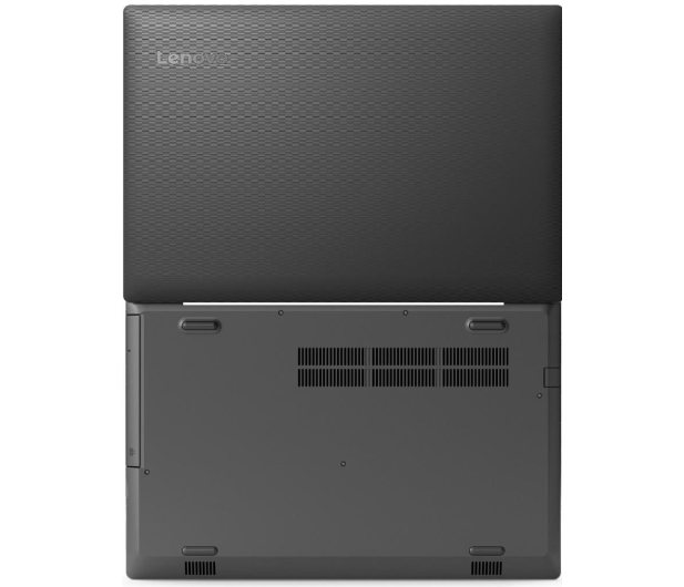 Lenovo V130-15 i3-6006U/8GB/120+1TB/Win10P - 451260 - zdjęcie 8