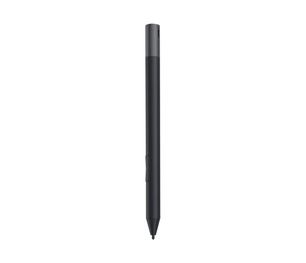 Dell Premium Active Pen - 447130 - zdjęcie 2