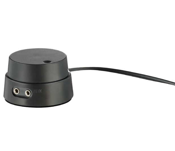 Trust 2.1 Vigor Wireless Speaker Set (Bluetooth) - 449686 - zdjęcie 4