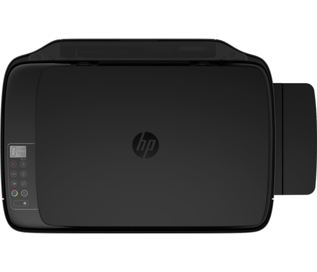 HP Ink Tank Wireless 415 - 448230 - zdjęcie 5