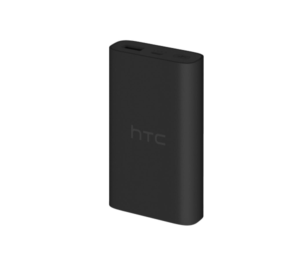 HTC VIVE Battery Bank - 448528 - zdjęcie 2