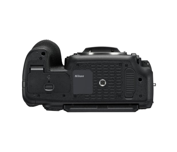 Nikon D500 body - 448465 - zdjęcie 3