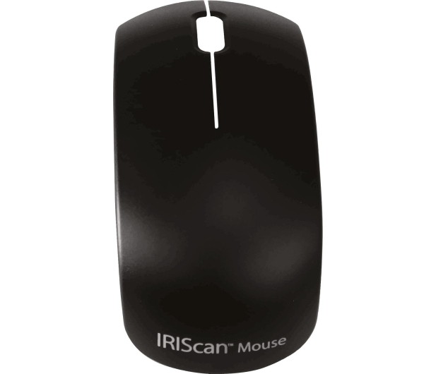 IRIS IRISCan Mouse 2 - 447275 - zdjęcie 4