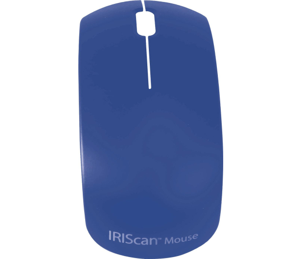 IRIS IRISCan Mouse 2 - 447275 - zdjęcie 3