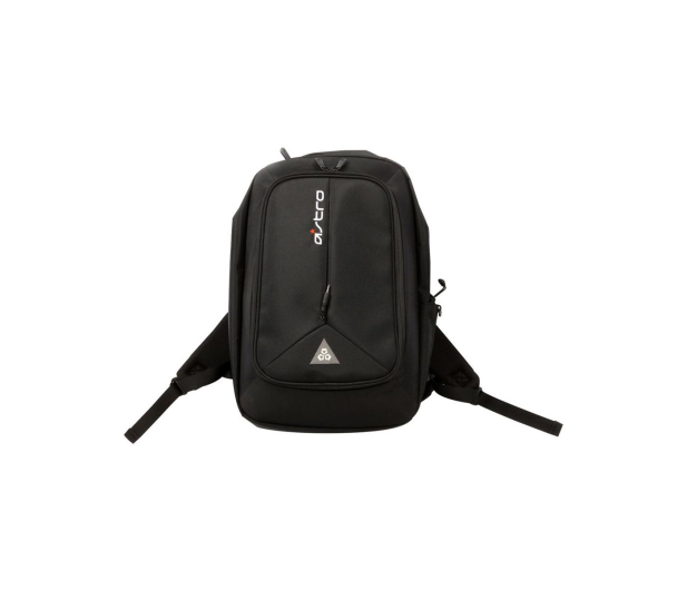 ASTRO Scout Backpack - 445804 - zdjęcie