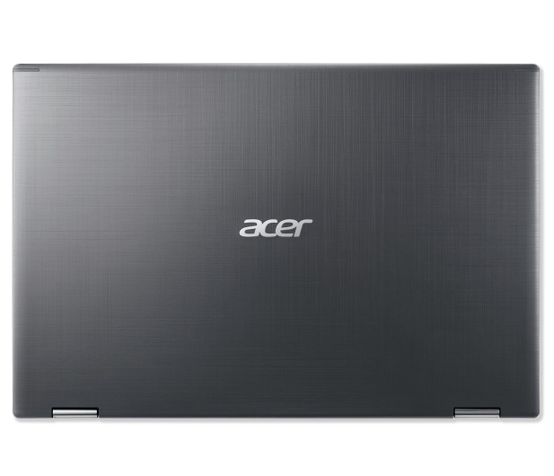 Acer Spin 5 i5-8250U/8GB/256SSD/Win10 FHD IPS - 473670 - zdjęcie 8