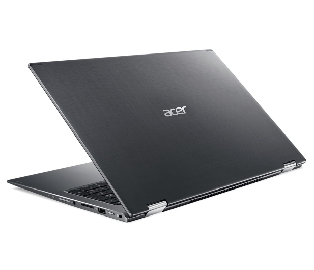 Acer Spin 5 i5-8250U/8GB/256SSD/Win10 FHD IPS - 473670 - zdjęcie 9