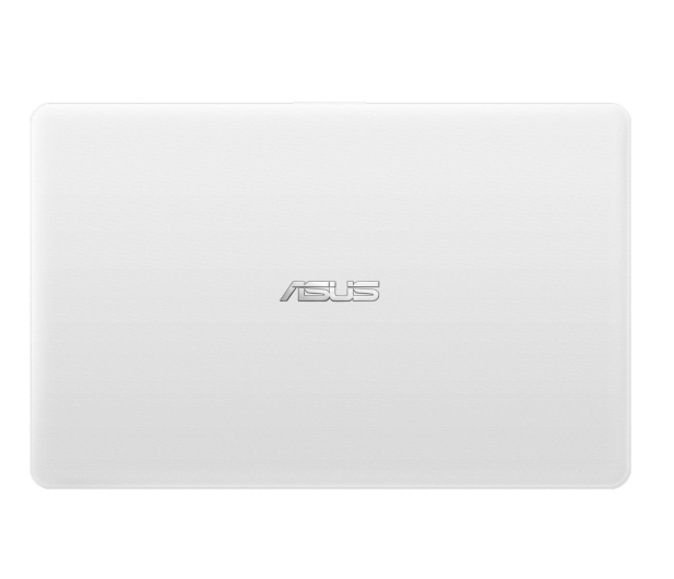 ASUS VivoBook E203MA N4000/4GB/64GB/Win10+Office - 468279 - zdjęcie 7