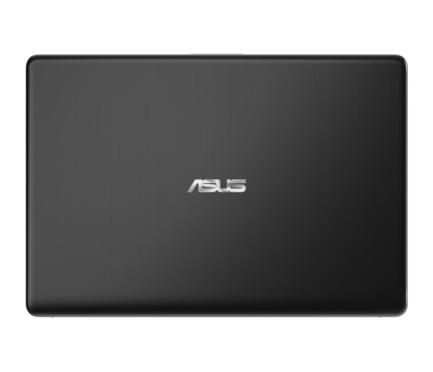 ASUS VivoBook S530FA i5-8265U/8GB/256/Win10 - 474958 - zdjęcie 6