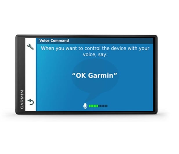 Garmin Dash Cam 55 2.5K/2" + DriveSmart 55 MT-S - 493448 - zdjęcie 9