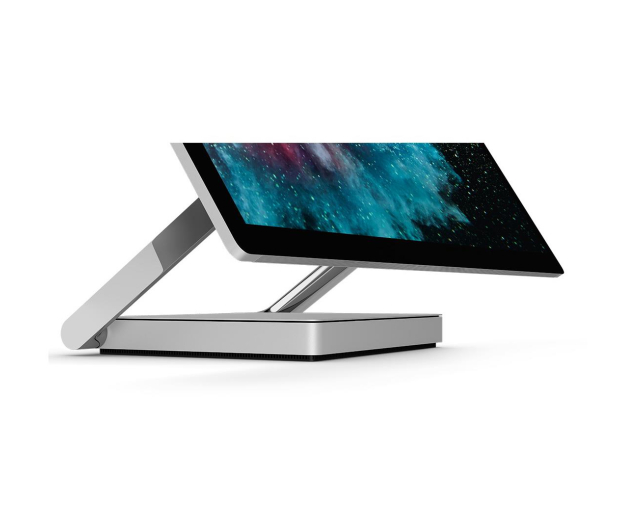 Microsoft Surface Studio 2 i7/16GB/1TB/GTX1060/Win10 - 470635 - zdjęcie 8