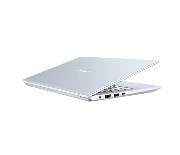 ASUS VivoBook S330FA i5-8265U/8GB/512/Win10 Silver - 486990 - zdjęcie 9