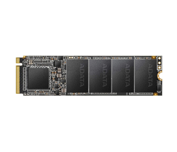 ADATA 512GB M.2 PCIe NVMe XPG SX6000 Pro - 461045 - zdjęcie 4