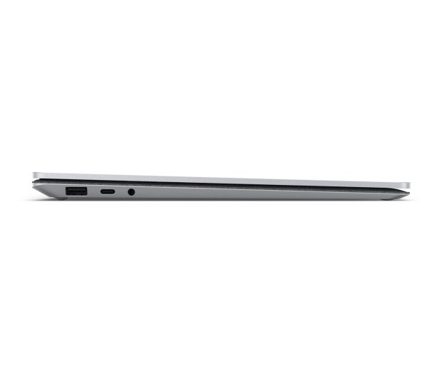 Microsoft Surface Laptop 3 i5/8GB/128 Platynowy - 521016 - zdjęcie 7